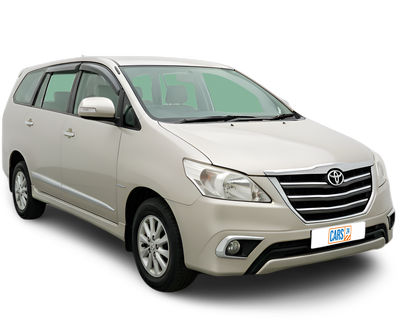 Toyota Innova-img
